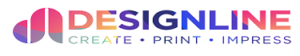 2020-DLG-Logo-for-Website-375-x-70