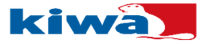 Kiwa_Logo 350 x 75