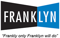 Franklyn Logo