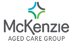 Mckenzie_Logo.Corporate.for website