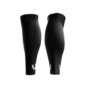 RUFC 2026 Away Sock - Footless