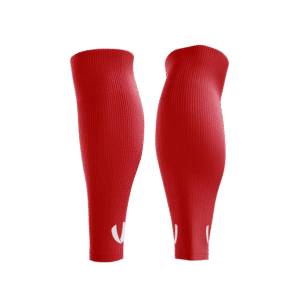 RUFC 2026 Home Sock - Footless