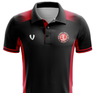 Match Day Polo
