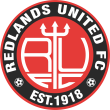 RUFC Logo 2018