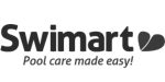 Swimart